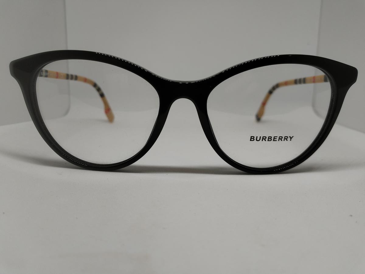 BURBERRY-B2325