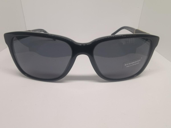 BURBERRY-B 4181