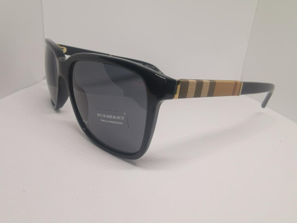 BURBERRY-B 4181