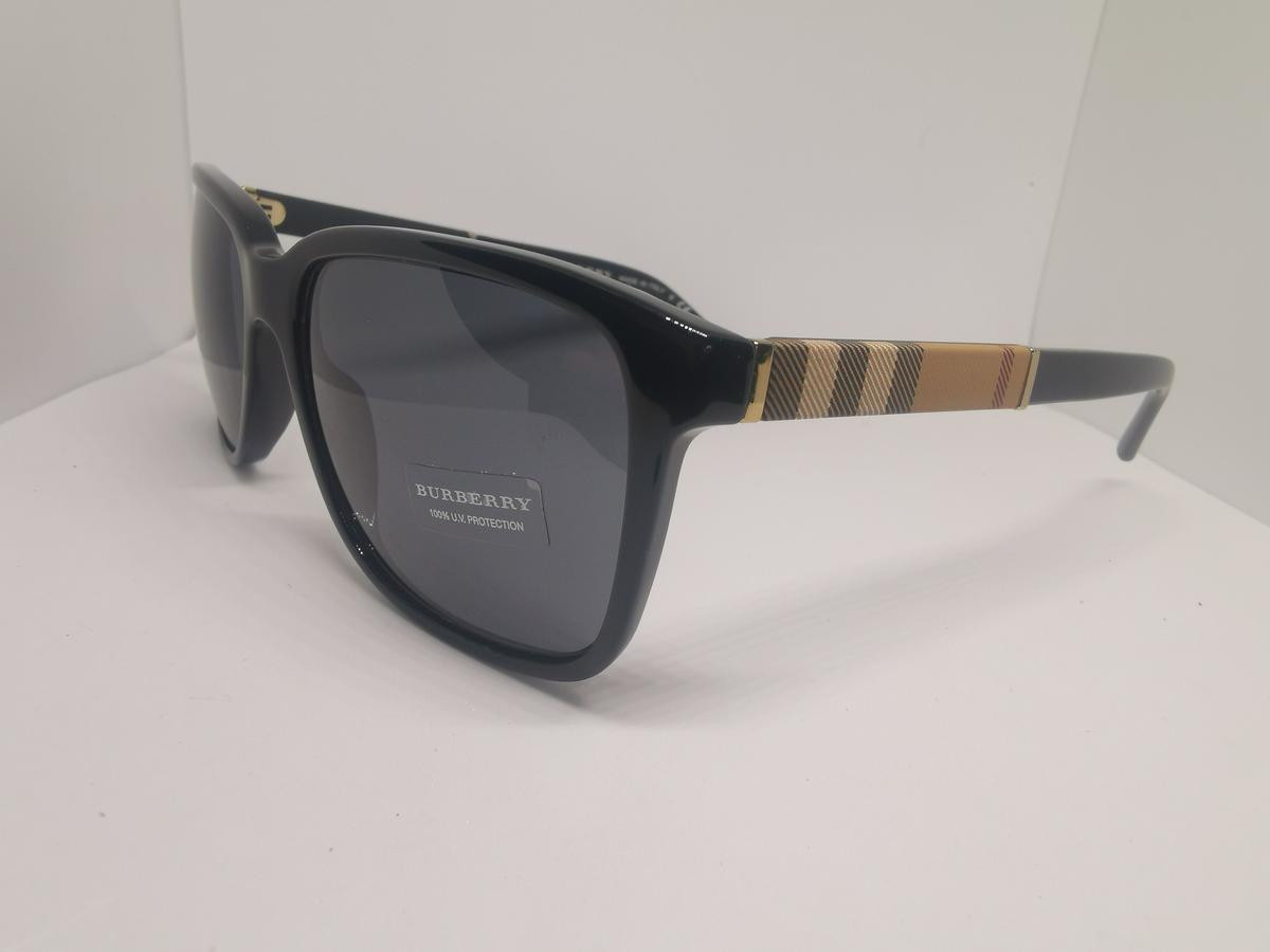 BURBERRY B 4181