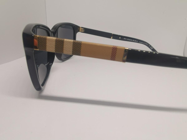 BURBERRY-B 4181