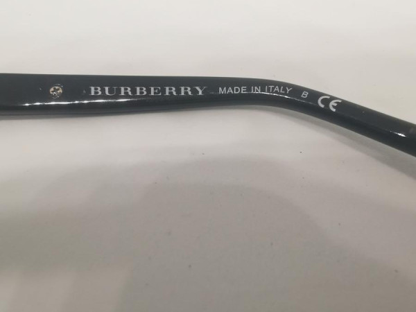 BURBERRY-B 4181