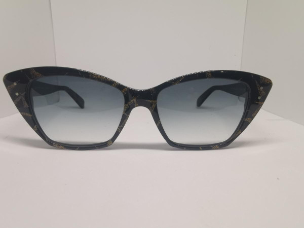 JEAN LAFONT-151 - 52015