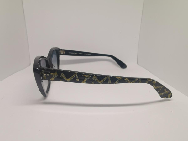 JEAN LAFONT-151 - 52015