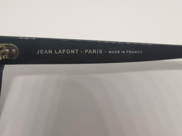 JEAN LAFONT-151 - 52015