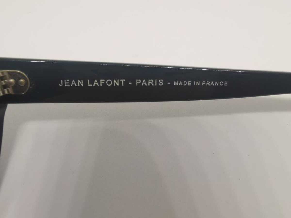 JEAN LAFONT-151 - 52015