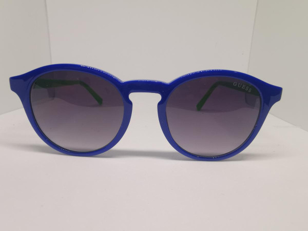 GUESS-GU9212