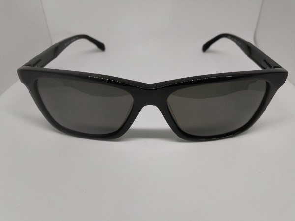 BULGET-BG9081