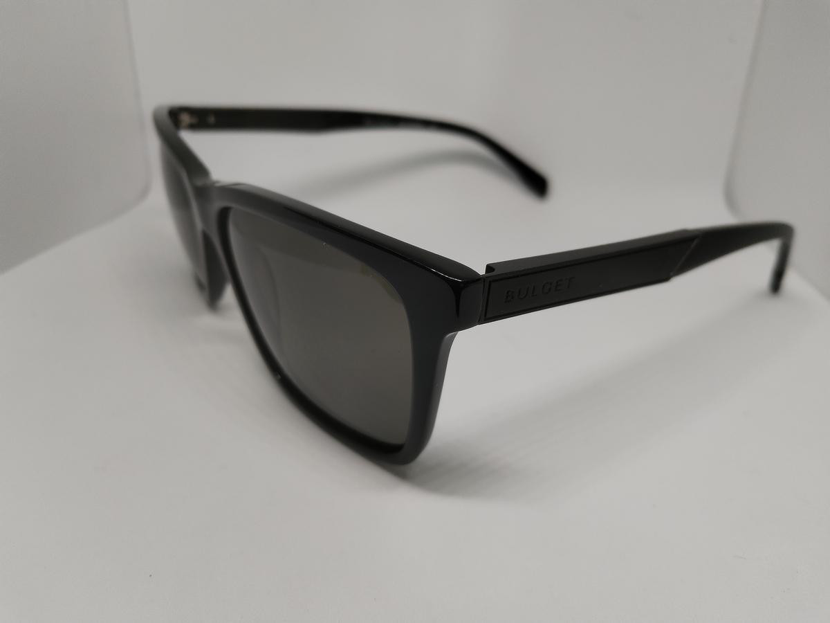 BULGET-BG9081