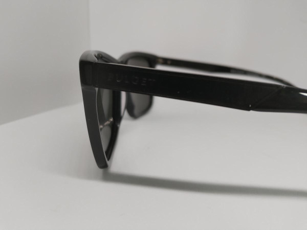 BULGET-BG9081