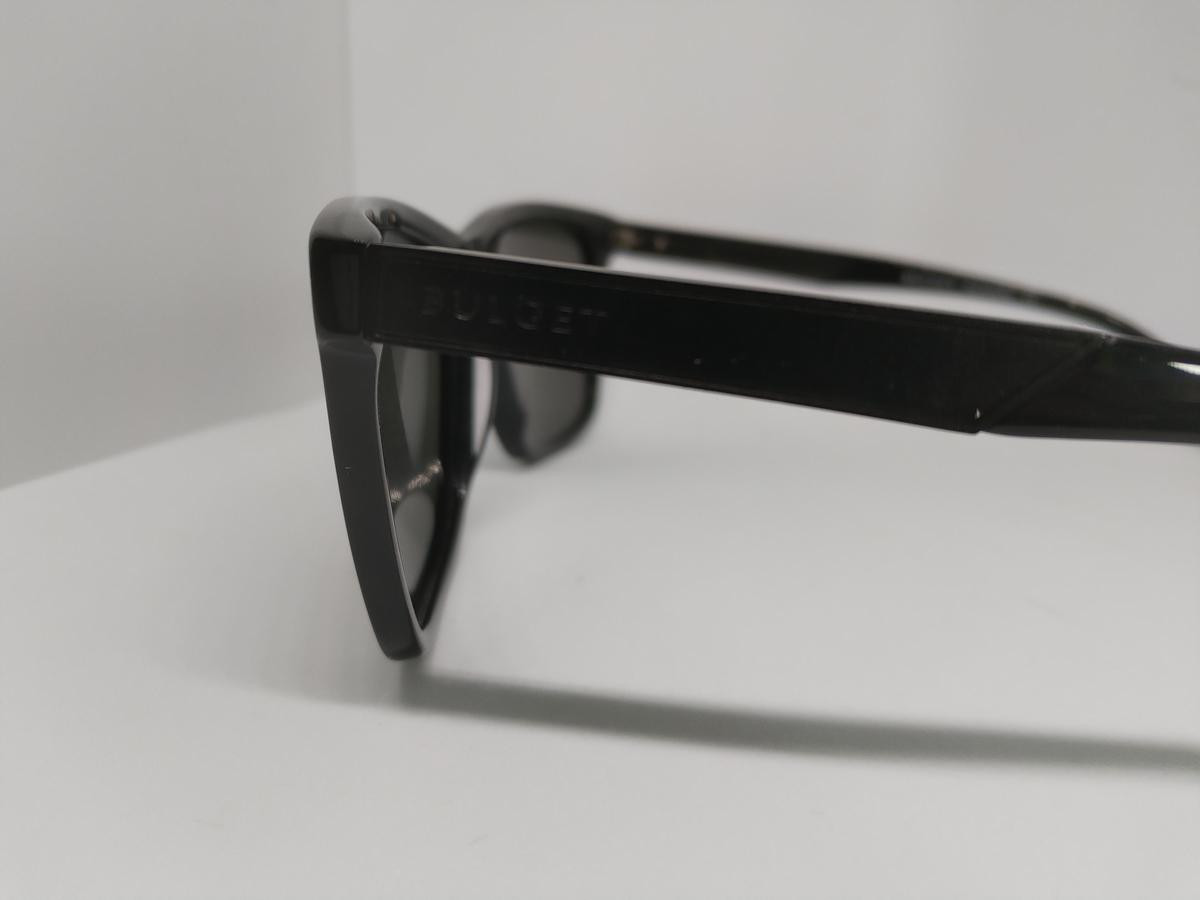 BULGET-BG9081