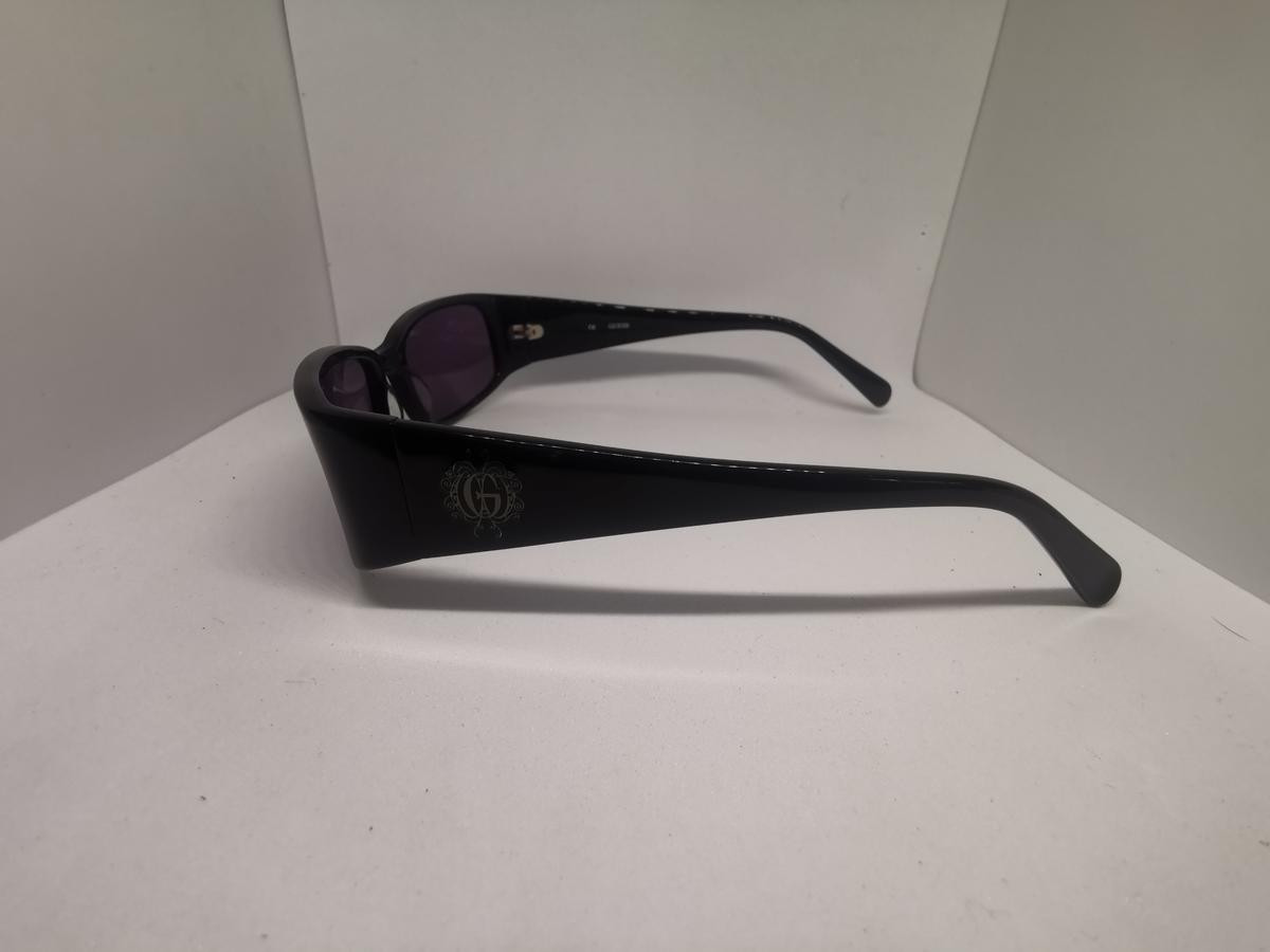 GUESS-GU6572