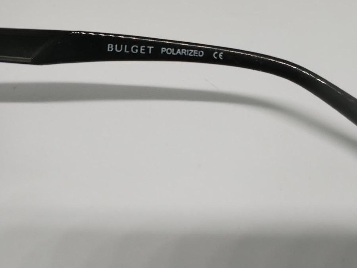 BULGET-BG9081