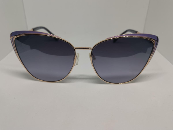 BULGET-BG3250
