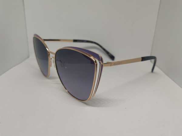 BULGET-BG3250