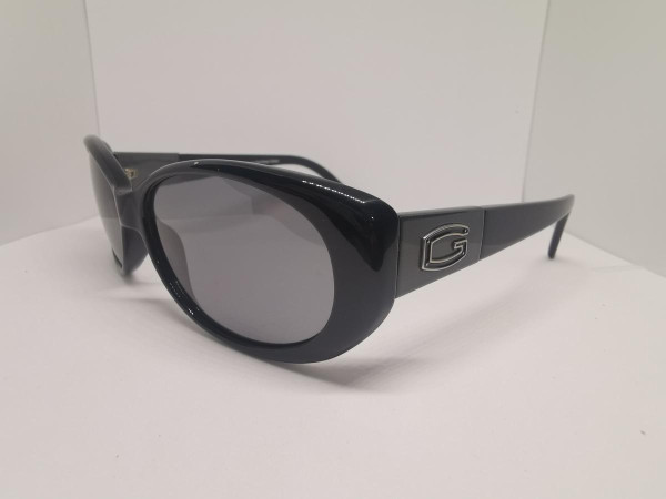 GUESS-GU 7261