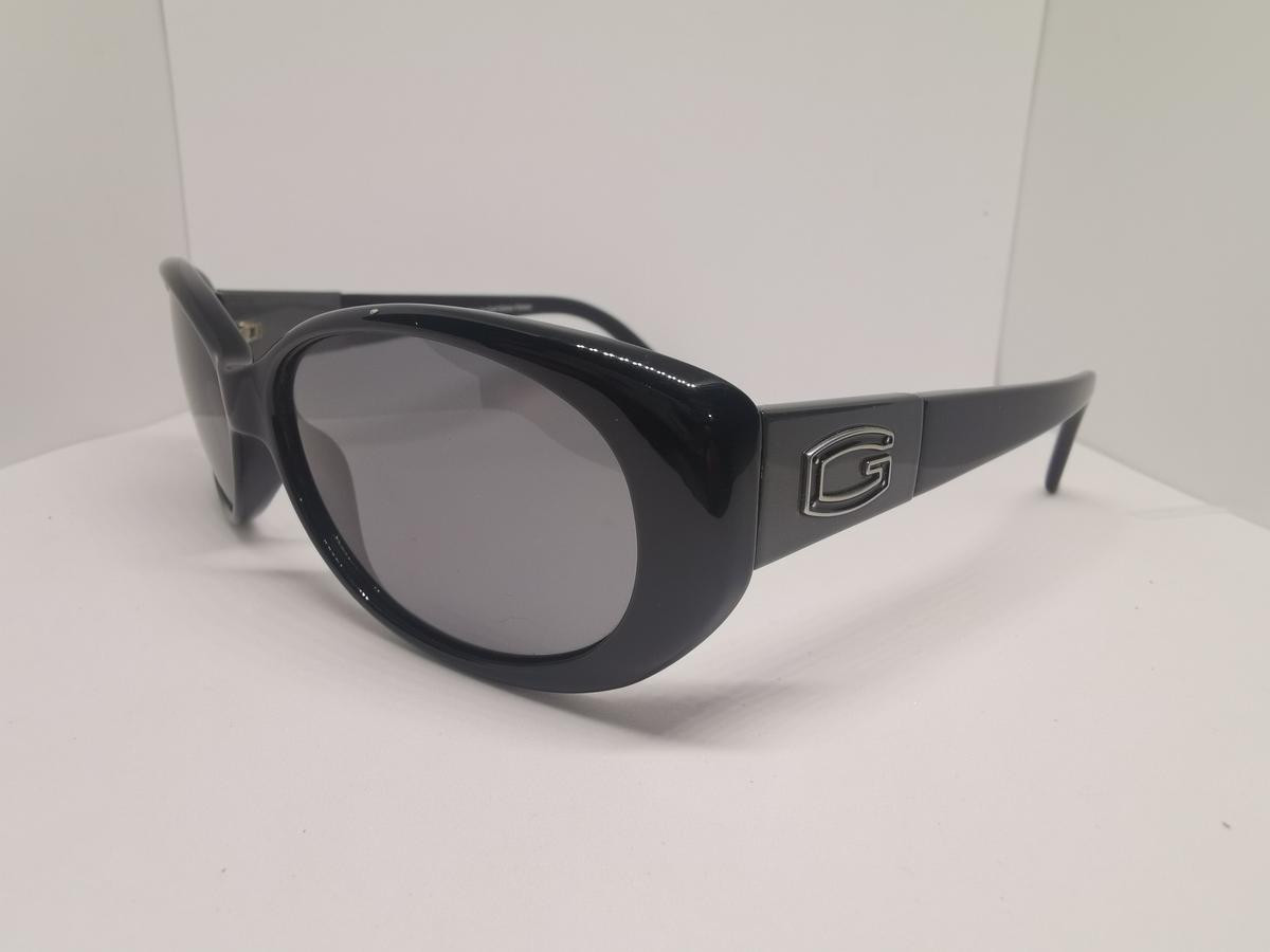 GUESS-GU 7261