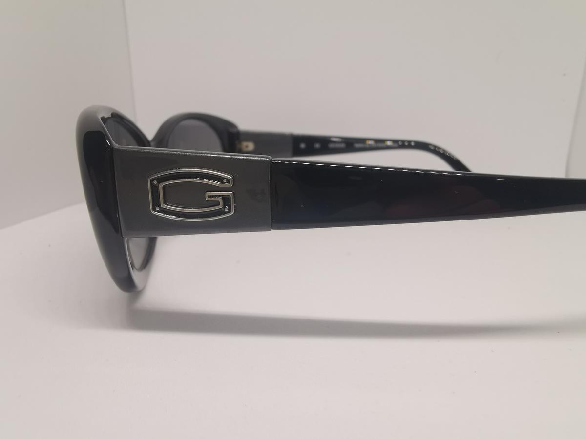GUESS-GU 7261