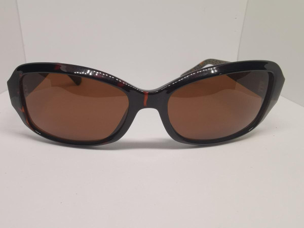GUESS-410