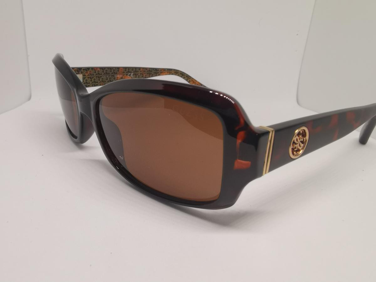 GUESS-410