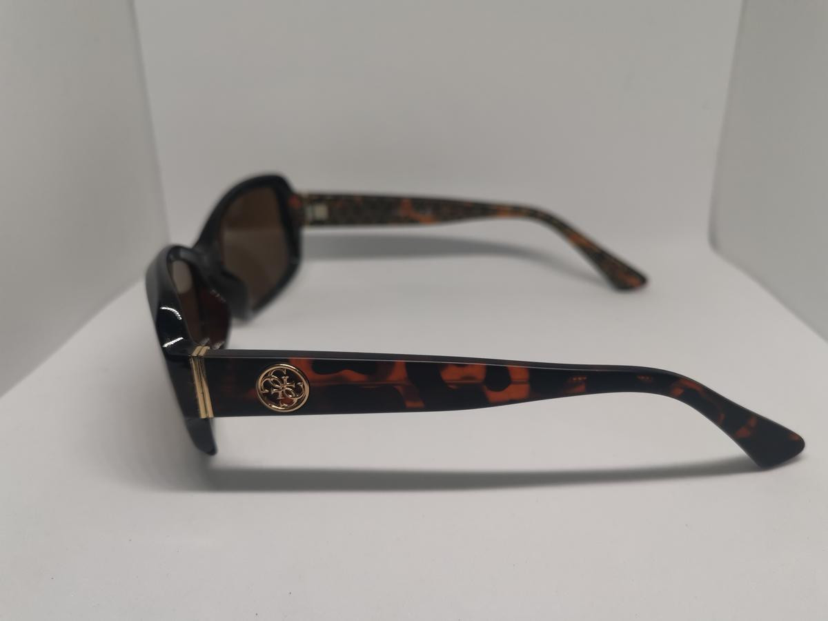 GUESS-410