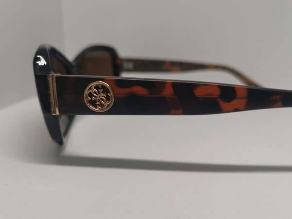 GUESS-410