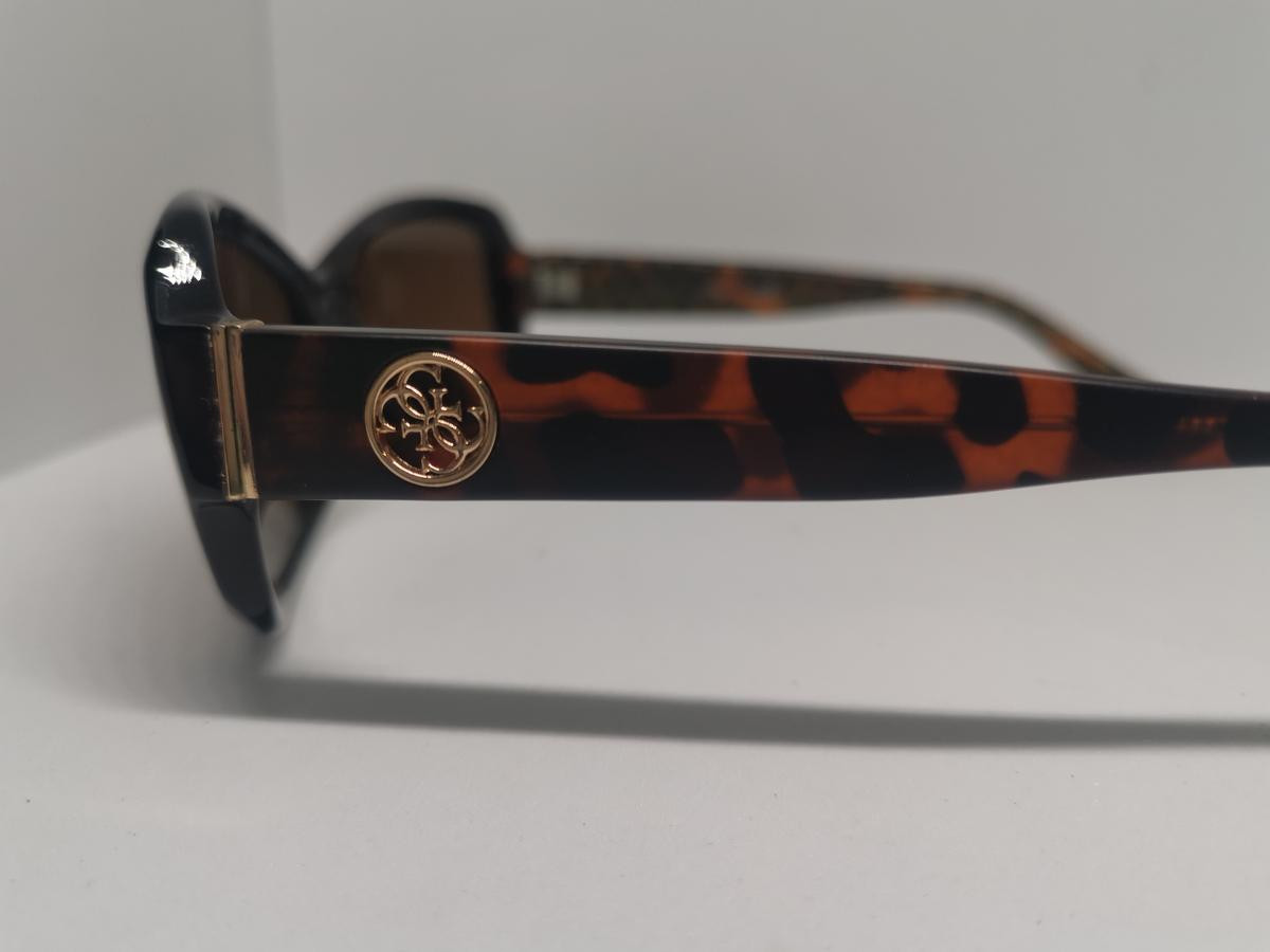GUESS-410