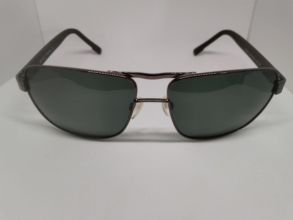 BULGET-BG3151