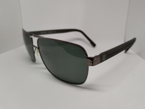 BULGET-BG3151