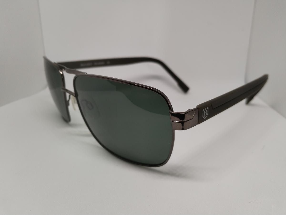 BULGET-BG3151