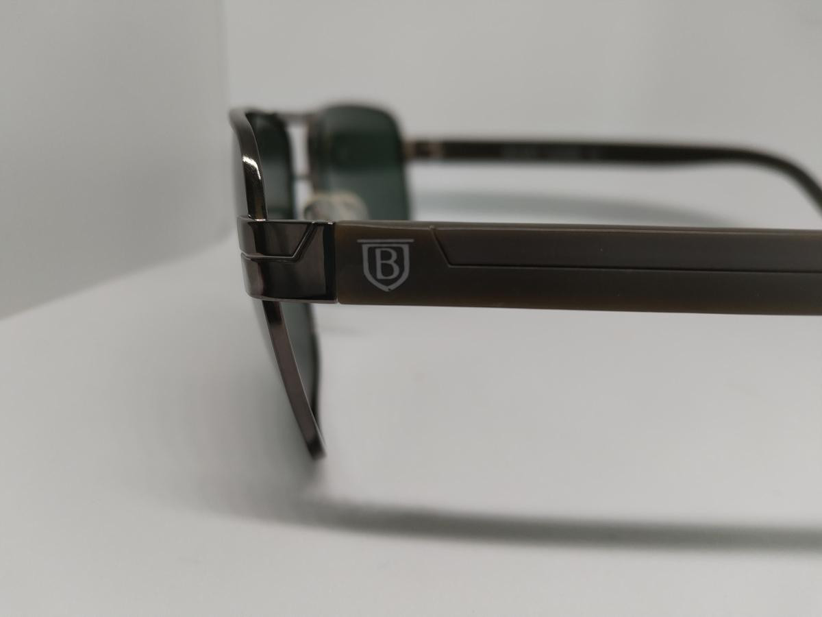 BULGET-BG3151