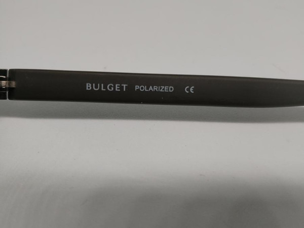 BULGET-BG3151