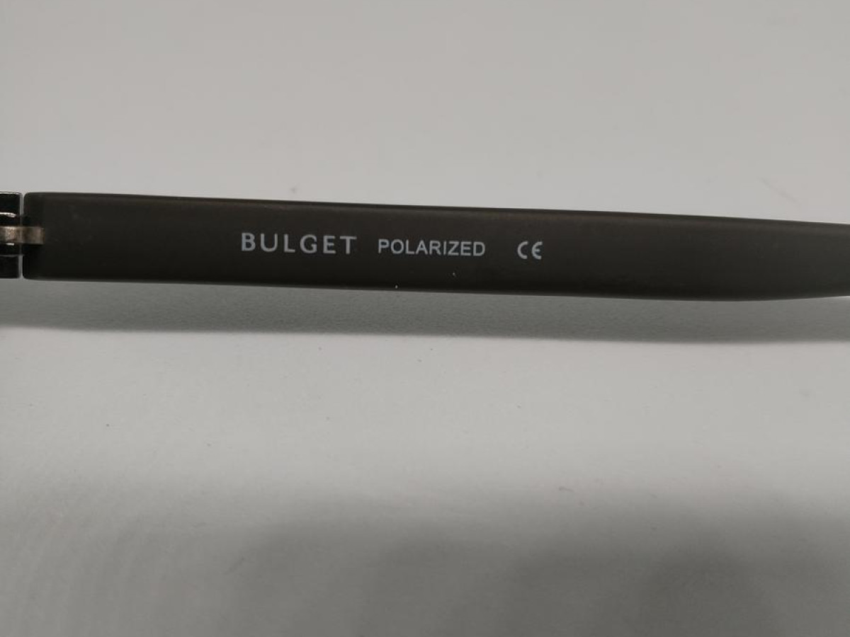 BULGET-BG3151