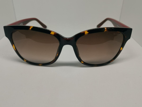 GUESS-GU7823