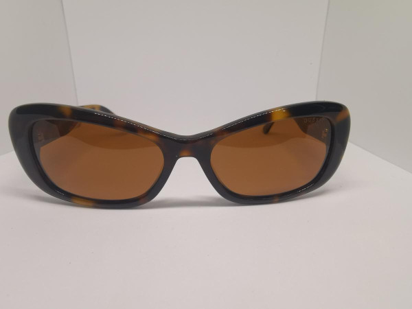 GUESS GU7476