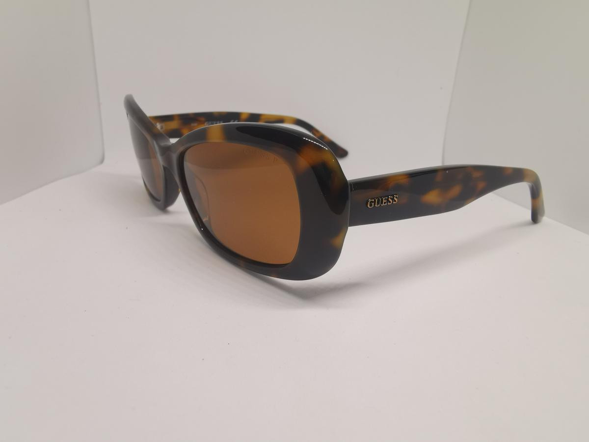 GUESS GU7476