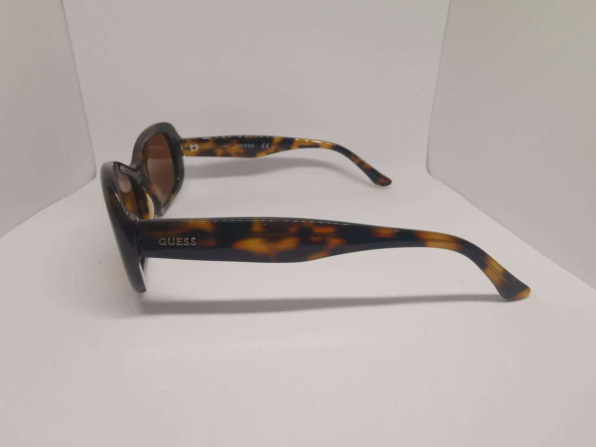 GUESS GU7476