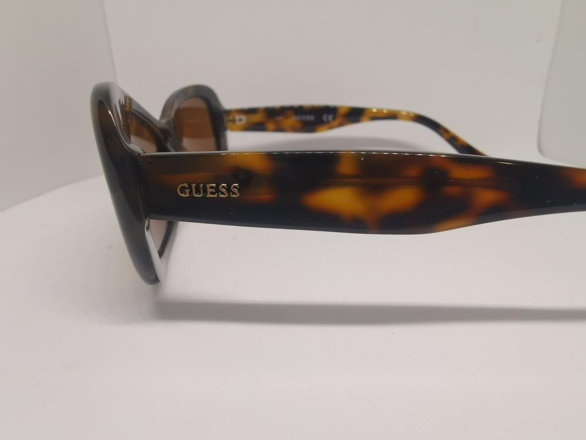 GUESS GU7476