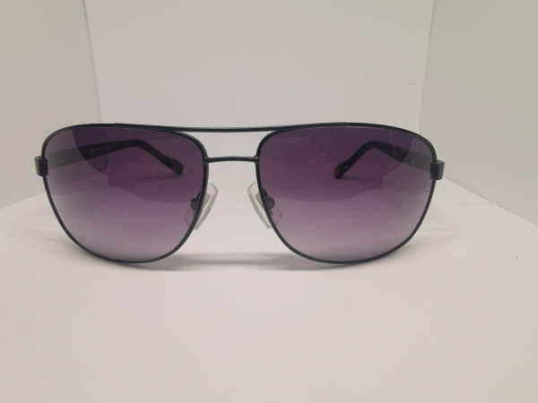 BOSS ORANGE-BO 0107/S
