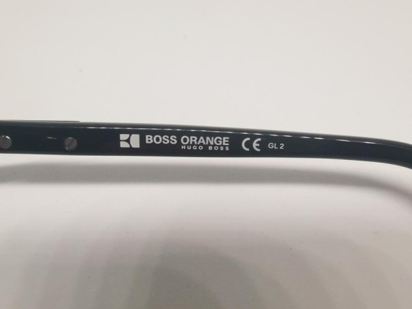 BOSS ORANGE-BO 0107/S