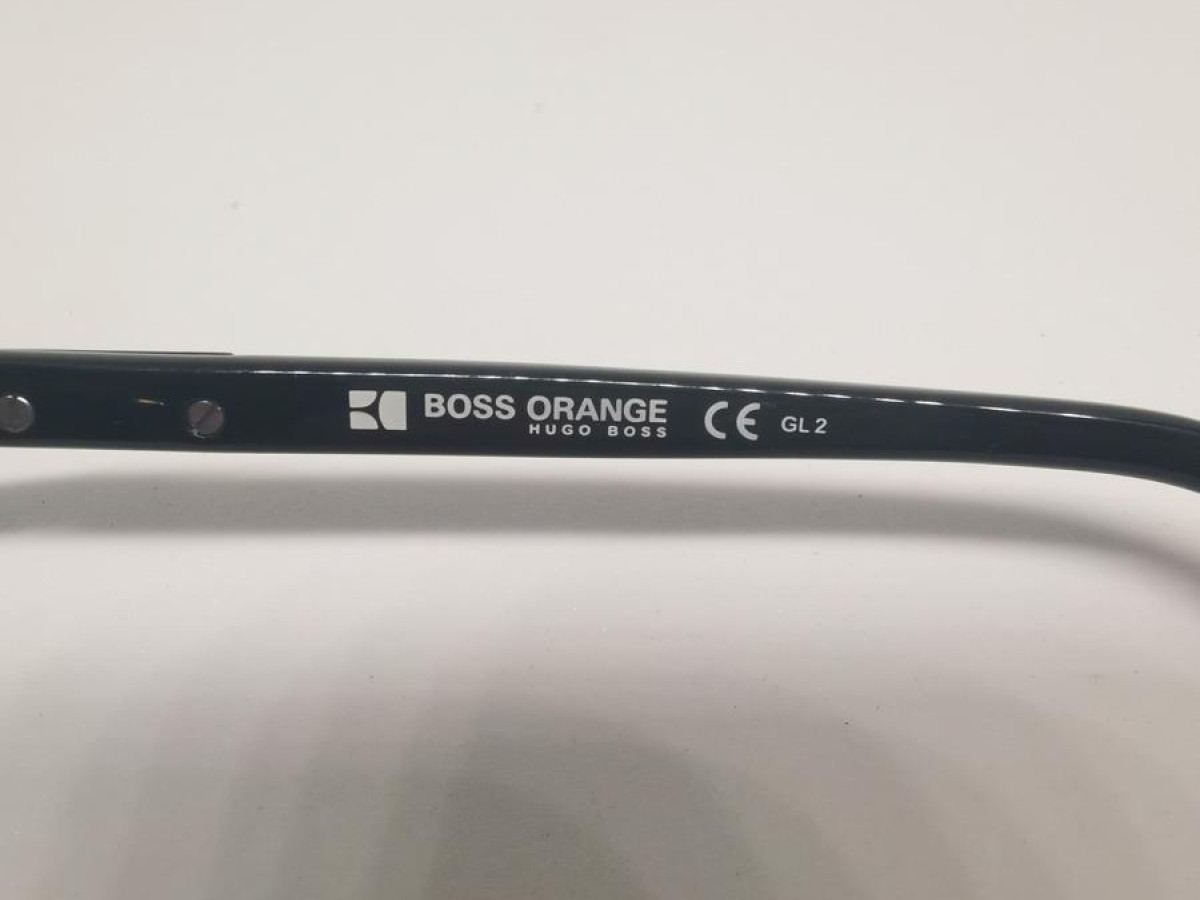 BOSS ORANGE-BO 0107/S