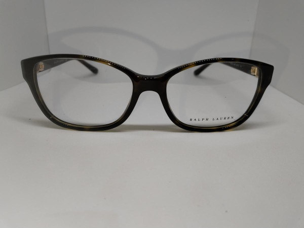 RALPH LAUREN 6136