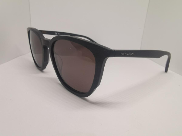 BOSS-BO 0300/S