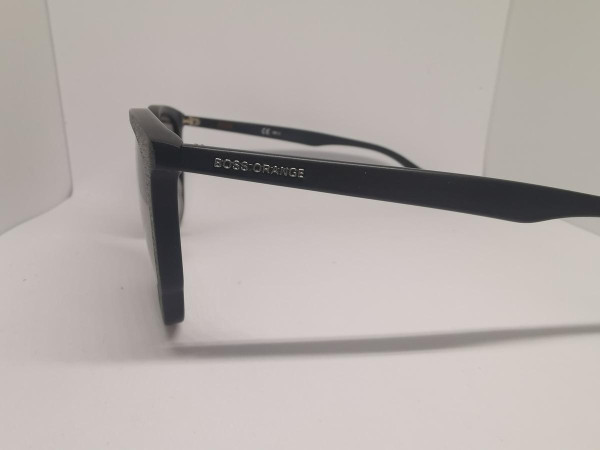 BOSS-BO 0300/S
