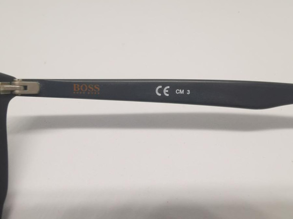 BOSS-BO 0300/S
