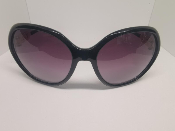 GUESS GU 7290