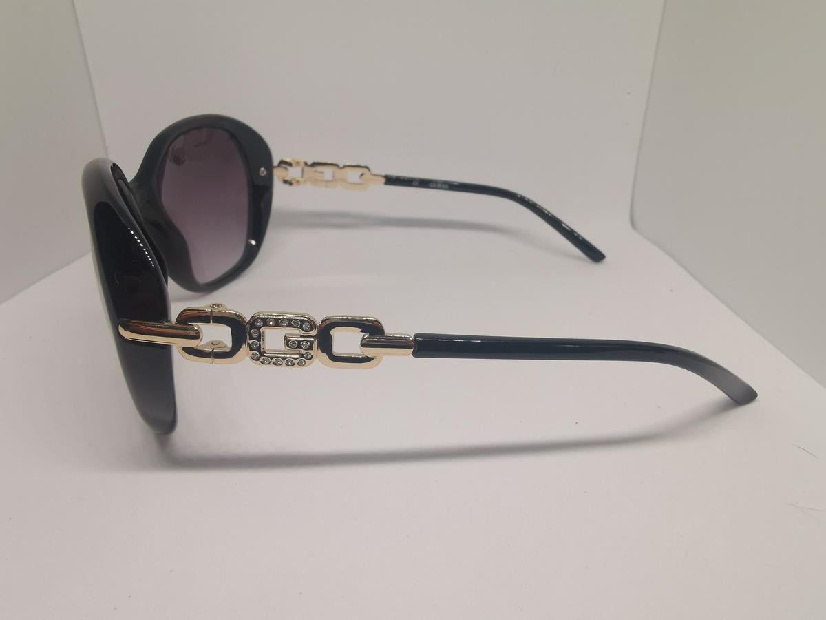 GUESS GU 7290