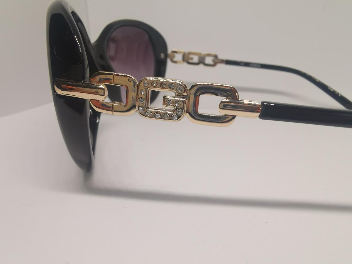 GUESS GU 7290