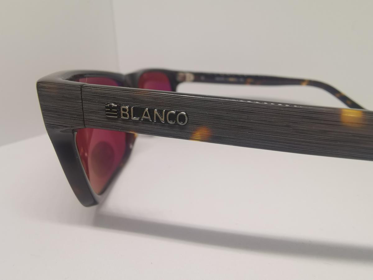 BLANCO SBS 1015
