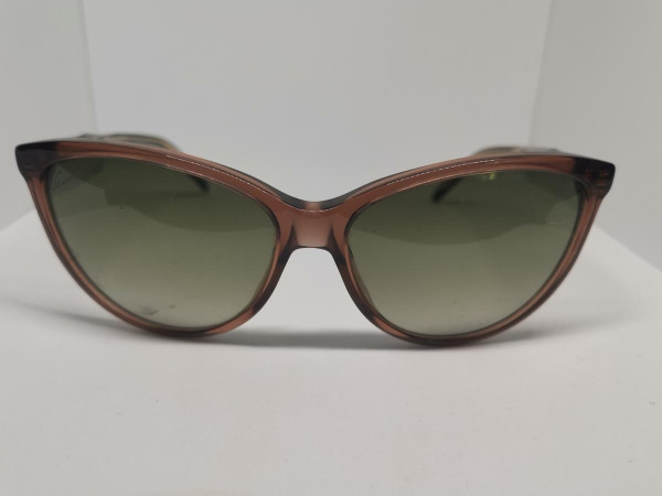 GUCCI-GG3647 / S
